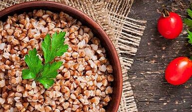 Rules for weight loss on a itch diet