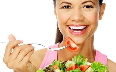 to stop your favorite diet
