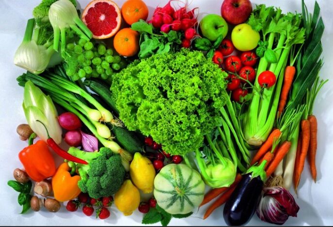 Nutrition