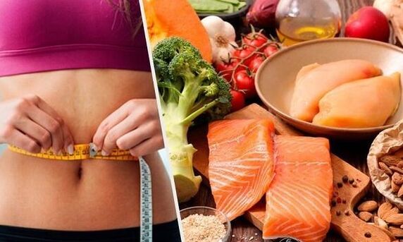 Diet